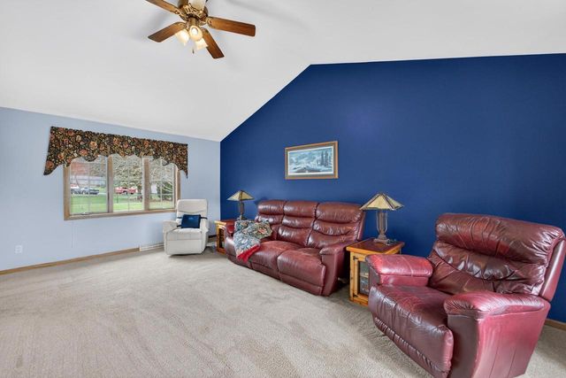 115 Tena Marie Circle, Lodi, WI 53555