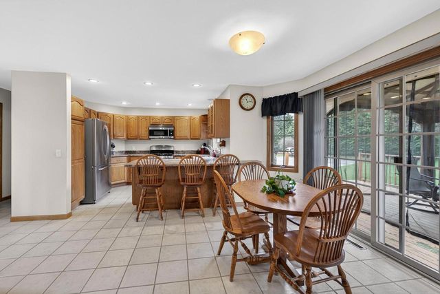 115 Tena Marie Circle, Lodi, WI 53555