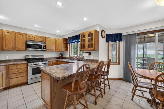 115 Tena Marie Circle, Lodi, WI 53555
