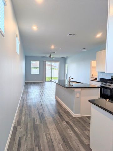 5763 BUNGALOW GROVE COURT, Palmetto, FL 34221