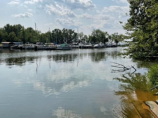 579 17th Avenue, Nekoosa, WI 54457