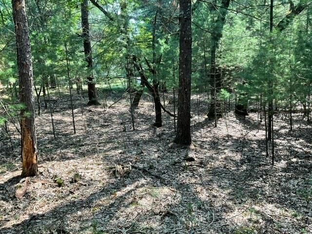 579 17th Avenue, Nekoosa, WI 54457