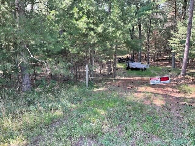 579 17th Avenue, Nekoosa, WI 54457