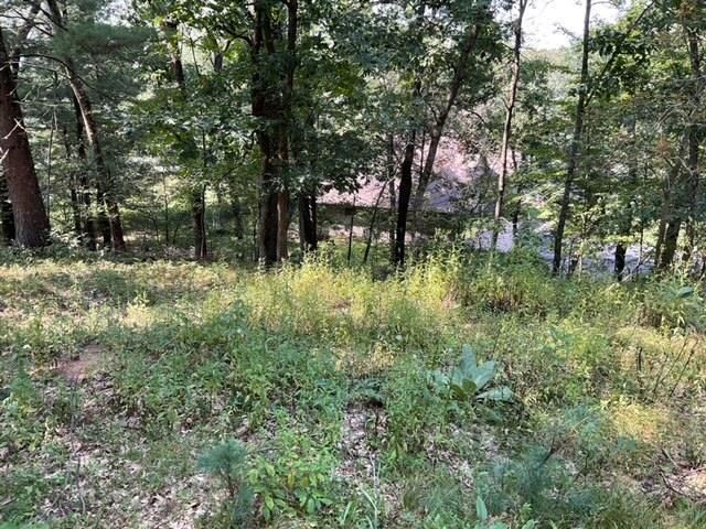 579 17th Avenue, Nekoosa, WI 54457
