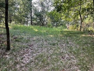 579 17th Avenue, Nekoosa, WI 54457