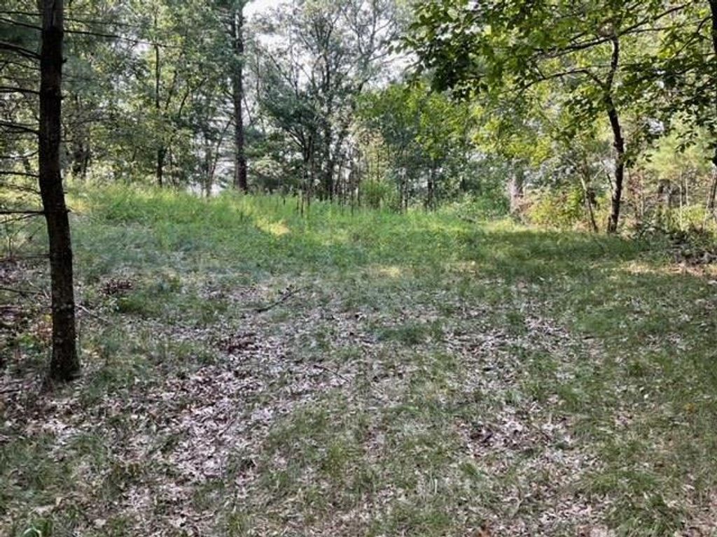 579 17th Avenue, Nekoosa, WI 54457