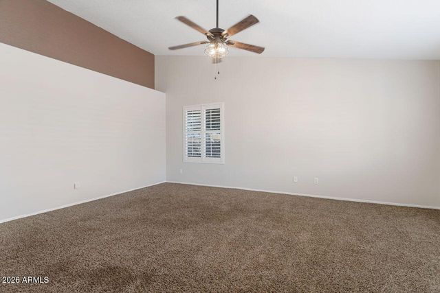 10773 W TONOPAH Drive, Peoria, AZ 85373