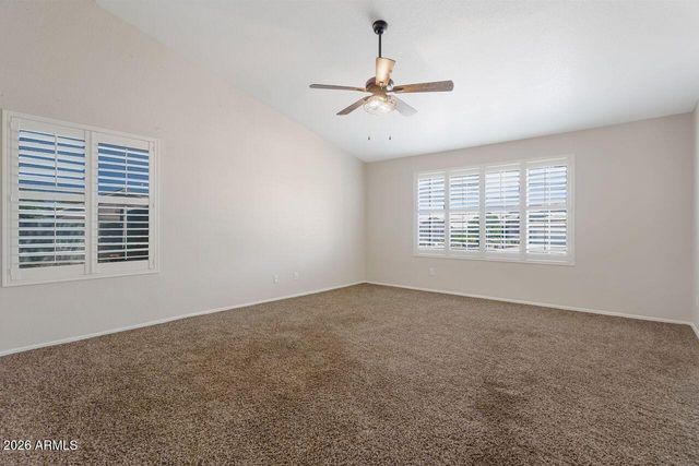 10773 W TONOPAH Drive, Peoria, AZ 85373
