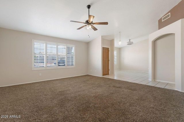 10773 W TONOPAH Drive, Peoria, AZ 85373