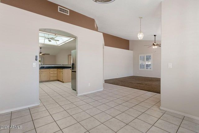 10773 W TONOPAH Drive, Peoria, AZ 85373