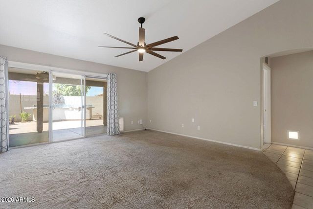 10773 W TONOPAH Drive, Peoria, AZ 85373