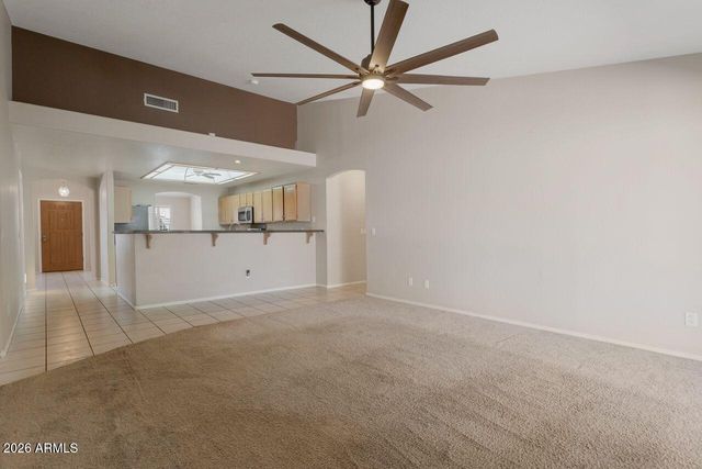10773 W TONOPAH Drive, Peoria, AZ 85373