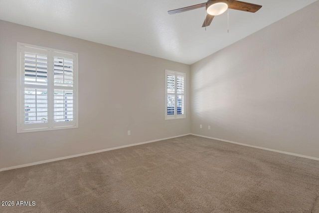 10773 W TONOPAH Drive, Peoria, AZ 85373