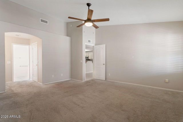 10773 W TONOPAH Drive, Peoria, AZ 85373