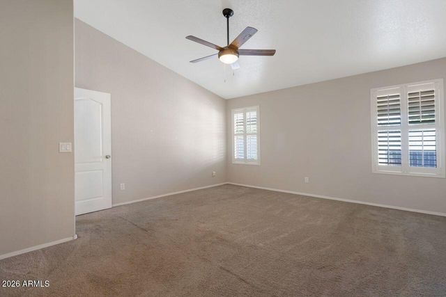 10773 W TONOPAH Drive, Peoria, AZ 85373