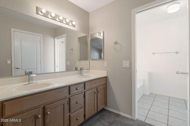 10773 W TONOPAH Drive, Peoria, AZ 85373