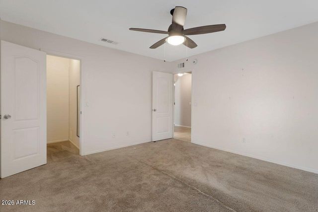 10773 W TONOPAH Drive, Peoria, AZ 85373