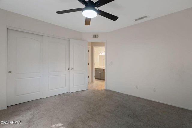 10773 W TONOPAH Drive, Peoria, AZ 85373