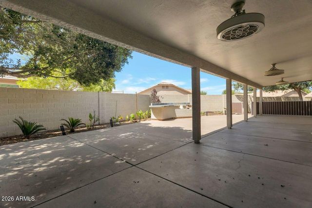 10773 W TONOPAH Drive, Peoria, AZ 85373