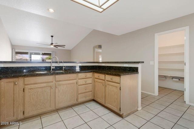 10773 W TONOPAH Drive, Peoria, AZ 85373