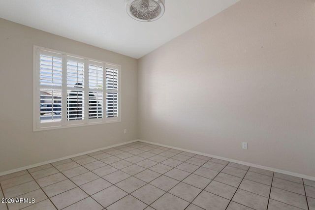 10773 W TONOPAH Drive, Peoria, AZ 85373