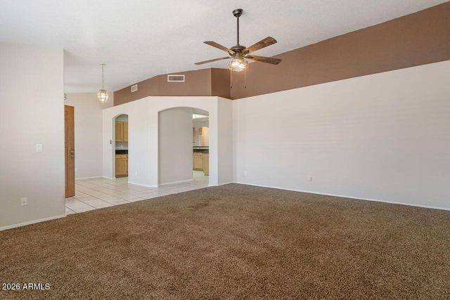 10773 W TONOPAH Drive, Peoria, AZ 85373
