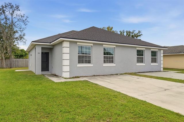 314 COLONADE COURT A, Kissimmee, FL 34758
