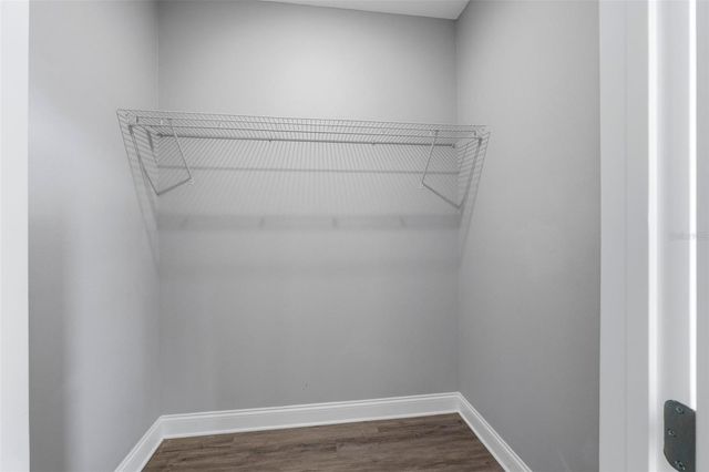 314 COLONADE COURT A, Kissimmee, FL 34758