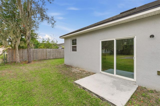 314 COLONADE COURT A, Kissimmee, FL 34758