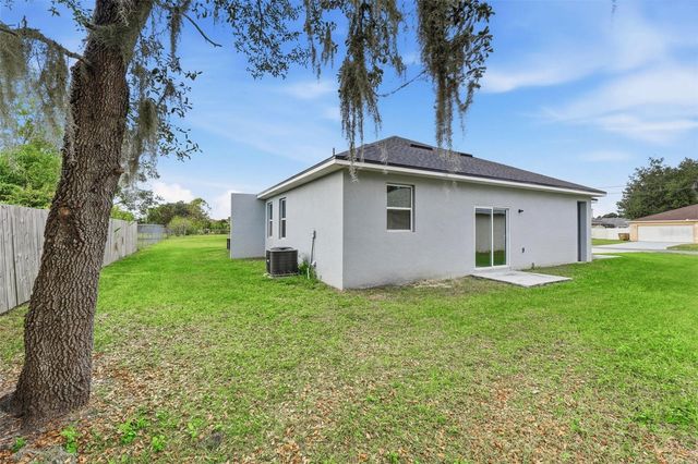 314 COLONADE COURT A, Kissimmee, FL 34758