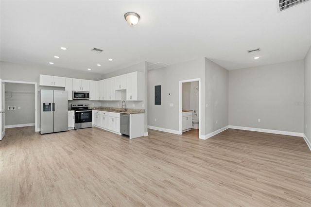 314 COLONADE COURT A, Kissimmee, FL 34758