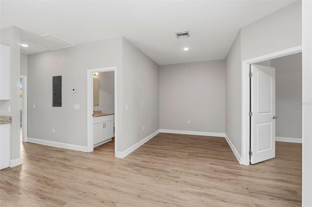 314 COLONADE COURT A, Kissimmee, FL 34758