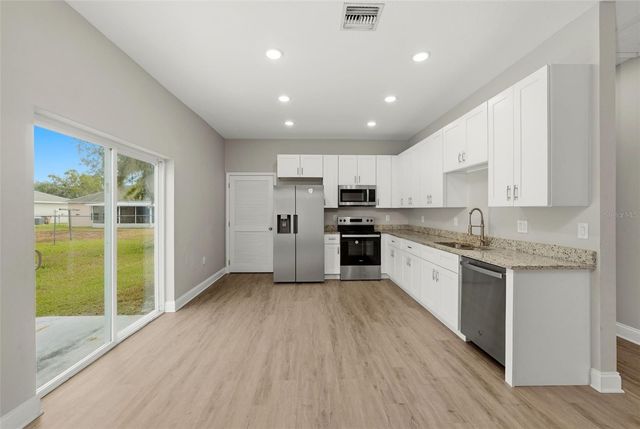 314 COLONADE COURT A, Kissimmee, FL 34758