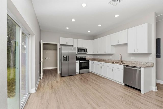 314 COLONADE COURT A, Kissimmee, FL 34758