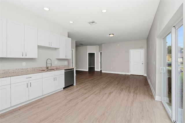 314 COLONADE COURT A, Kissimmee, FL 34758