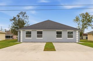 314 COLONADE COURT A, Kissimmee, FL 34758