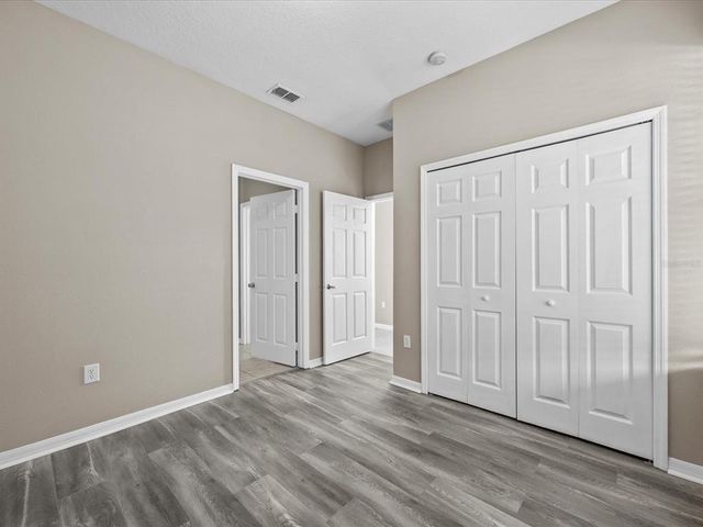 17509 BLESSING DRIVE, Clermont, FL 34714