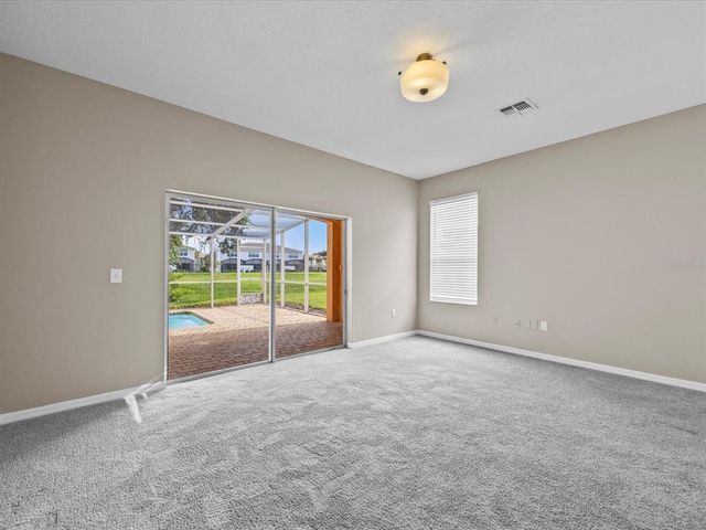 17509 BLESSING DRIVE, Clermont, FL 34714