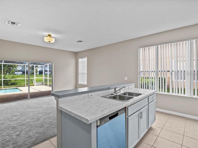 17509 BLESSING DRIVE, Clermont, FL 34714