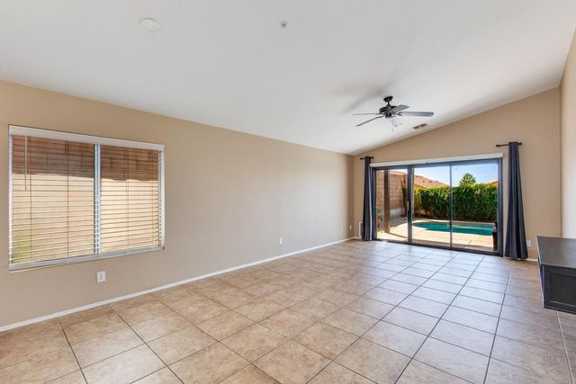 7381 E Hanover Way, Scottsdale, AZ 85255
