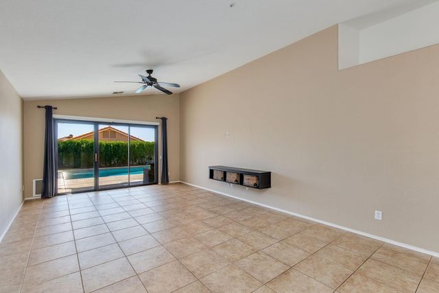 7381 E Hanover Way, Scottsdale, AZ 85255