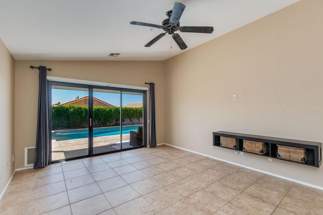 7381 E Hanover Way, Scottsdale, AZ 85255
