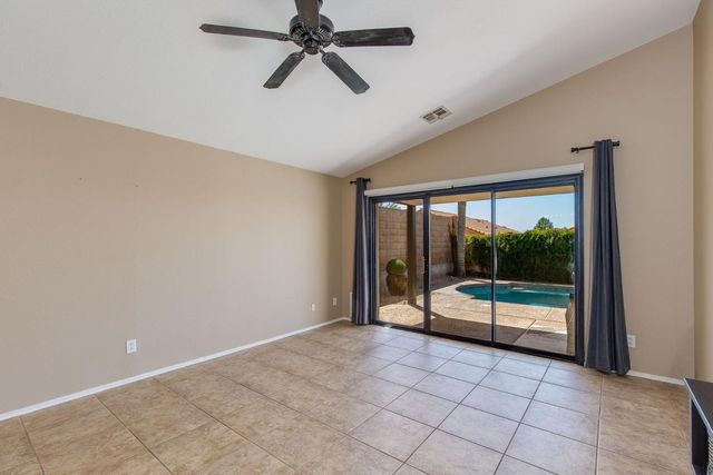 7381 E Hanover Way, Scottsdale, AZ 85255
