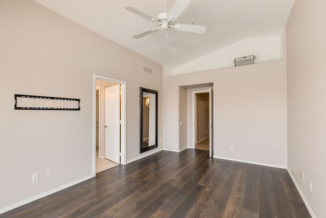 7381 E Hanover Way, Scottsdale, AZ 85255