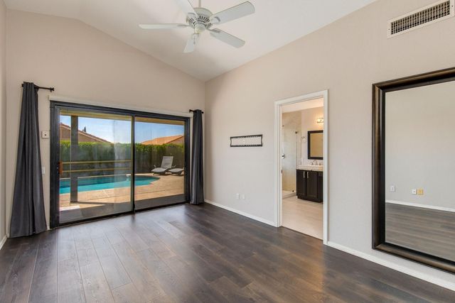 7381 E Hanover Way, Scottsdale, AZ 85255