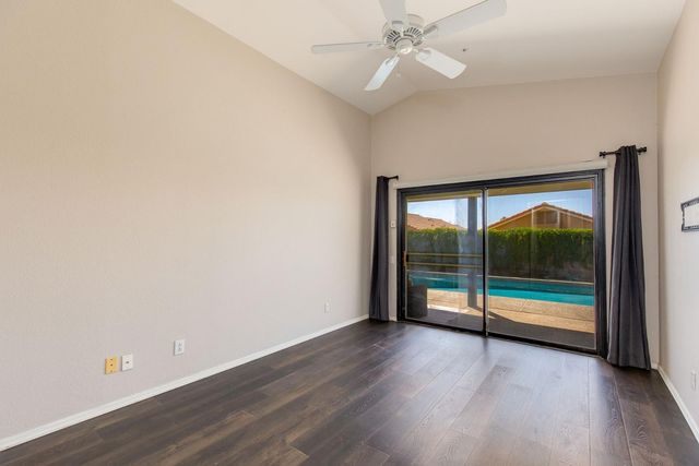 7381 E Hanover Way, Scottsdale, AZ 85255