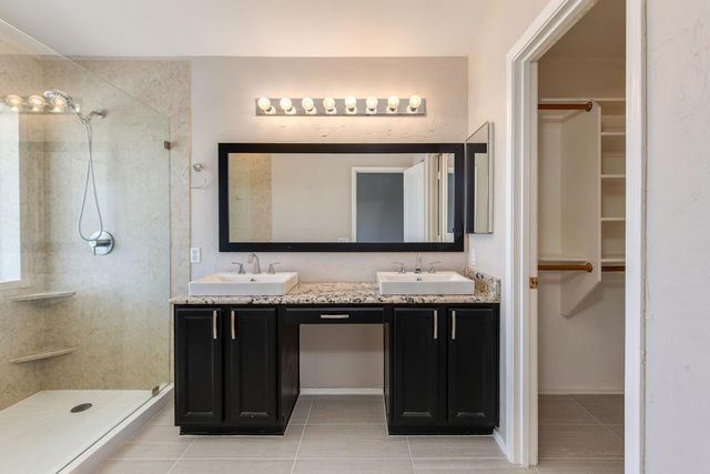 7381 E Hanover Way, Scottsdale, AZ 85255