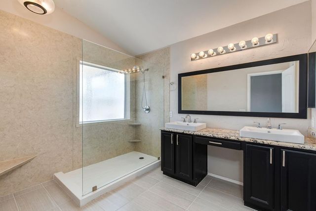 7381 E Hanover Way, Scottsdale, AZ 85255