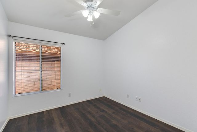 7381 E Hanover Way, Scottsdale, AZ 85255