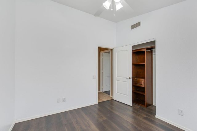 7381 E Hanover Way, Scottsdale, AZ 85255